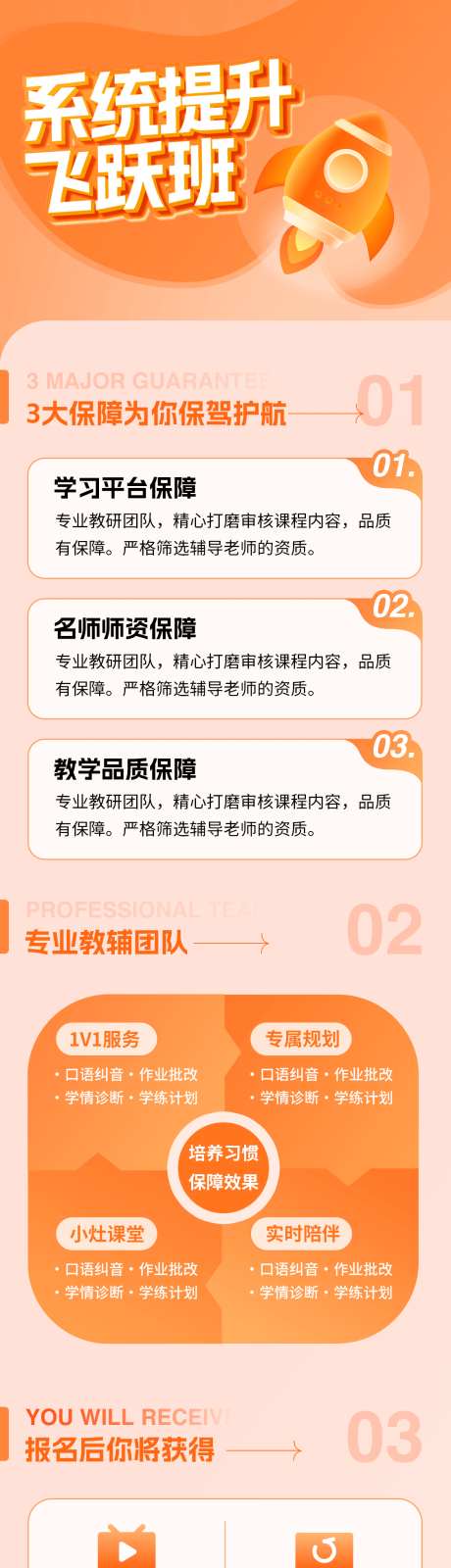 系统提升课程详情页_源文件下载_PSD格式_1125X4703像素-宣传,活动,长图-作品编号:2025041509013490-志设