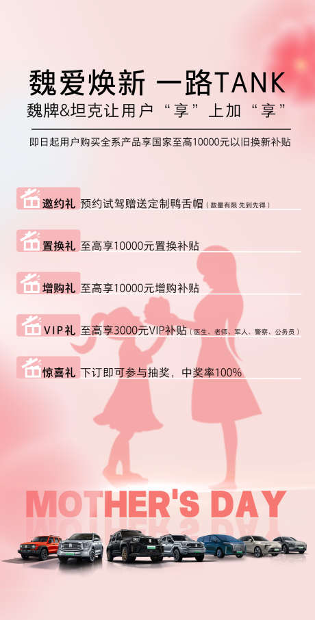 汽车促销海报_源文件下载_PSD格式_1242X2447像素-补贴,海报,促销-作品编号:2025041511446104-源文件库-ywjfx.cn