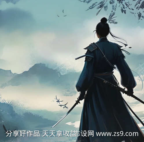 -设计导航-shejidh.cn