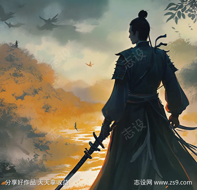 -设计导航-shejidh.cn