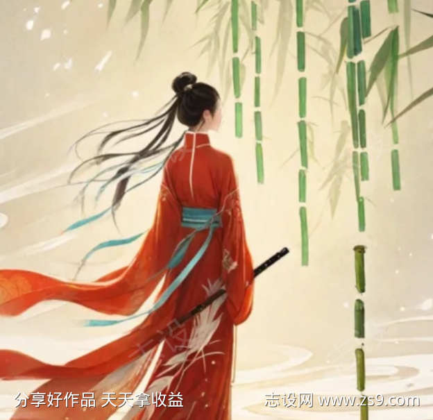 -设计导航-shejidh.cn
