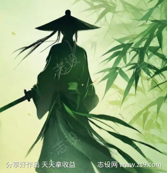 -设计导航-shejidh.cn