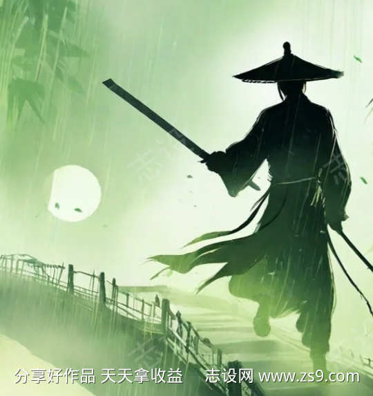 -设计导航-shejidh.cn