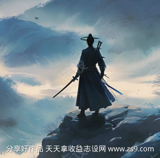 -设计导航-shejidh.cn
