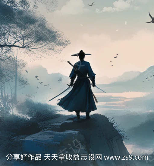 -设计导航-shejidh.cn
