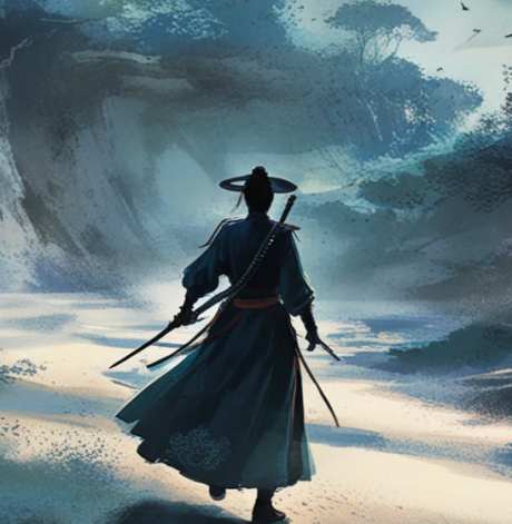 炭火窃窃说江湖_音频下载_格式_44.1采样率_153.266比特率-武侠,古风,紧张-作品编号:2025041717567815-志设-zs9.com