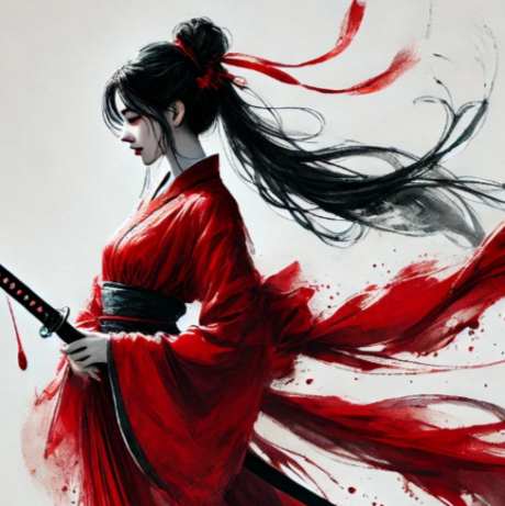 刃光划破指尖如吻旧伤_音频下载_格式_44.1采样率_192比特率-治愈,影视,片头片尾-作品编号:2025041815372328-志˒设‛ۛ网