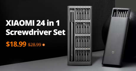 螺丝刀广告设计_源文件下载_PSD格式_1200X632像素-跨境,电商,海报-作品编号:2025041709009471-志设-zs9.com