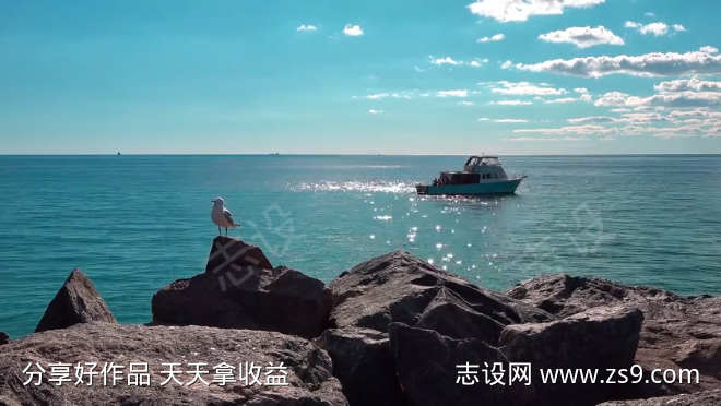 -设计导航-shejidh.cn