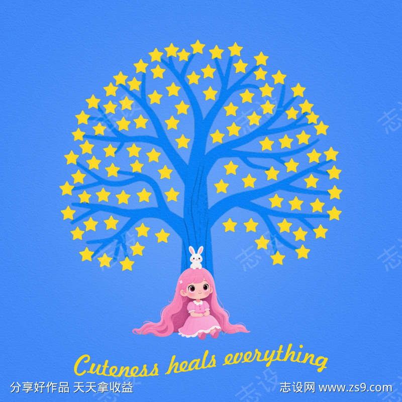 -设计导航-shejidh.cn