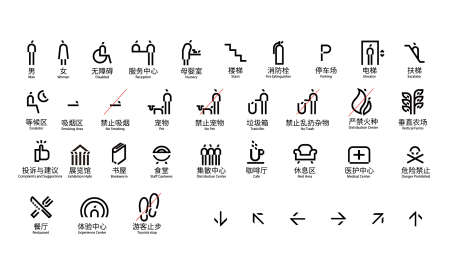 导视标识设计_源文件下载_AI格式_1885X1062像素-文旅,产业园,乡村振兴-作品编号:2025041814262412-志设-zs9.com