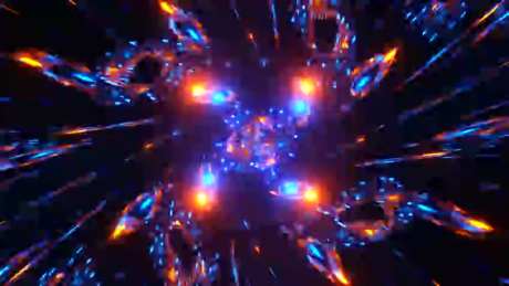 炫彩宇宙旋转_视频素材下载_MOV格式_3840X2160像素-宇宙,炫彩,通用-作品编号:2025041916421204-志设-zs9.com