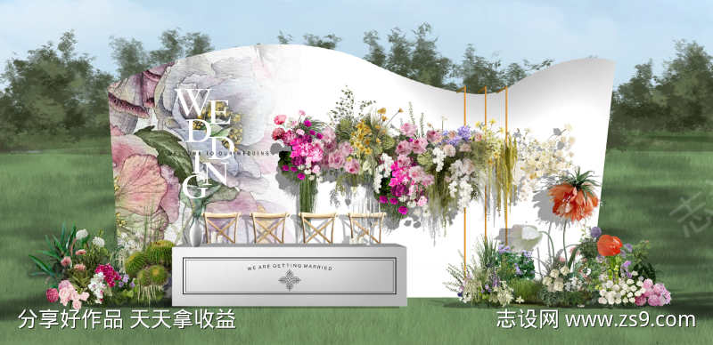 -设计导航-shejidh.cn