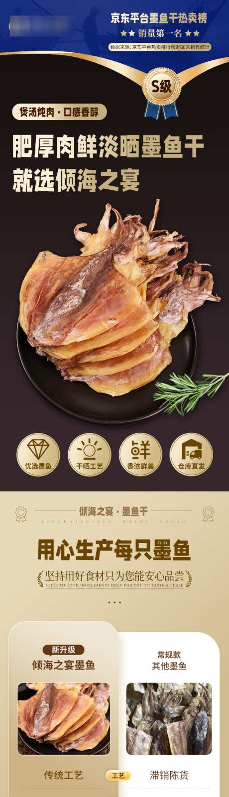 海产干货墨鱼干详情_源文件下载_PSD格式_790X14812像素-墨鱼干,食材,海产-作品编号:2025042115038426-素材库-www.sucai1.cn