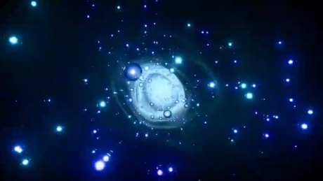 科幻微观粒子漩涡的特效视频素材_视频素材下载_MP4格式_1920X1080像素-漩涡,科幻,微观-作品编号:2025042116198720-志ˌ设ʹ֣֤֚֫֗ׄ网