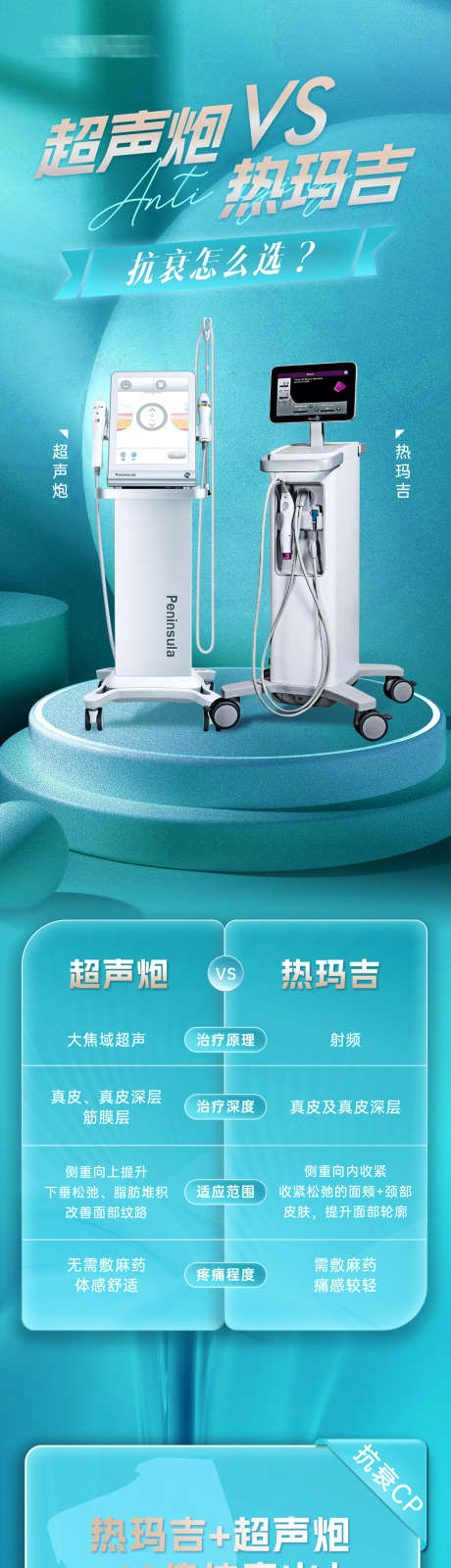 热超联合对比长图_源文件下载_PSD格式_1200X6000像素-紫金,紧致,提升-作品编号:2025042211097187-源文件库-ywjfx.cn