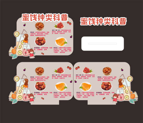 蜜饯种类标签_源文件下载_CDR格式_3938X3374像素-种类,配料,背贴-作品编号:2025042411338711-志˒设‛ۛ网