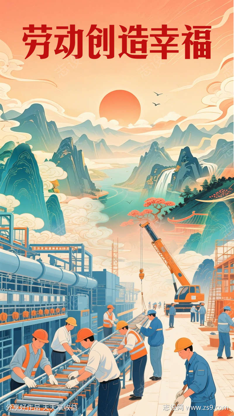 -设计导航-shejidh.cn