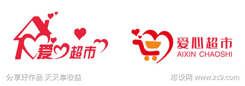 -设计导航-shejidh.cn