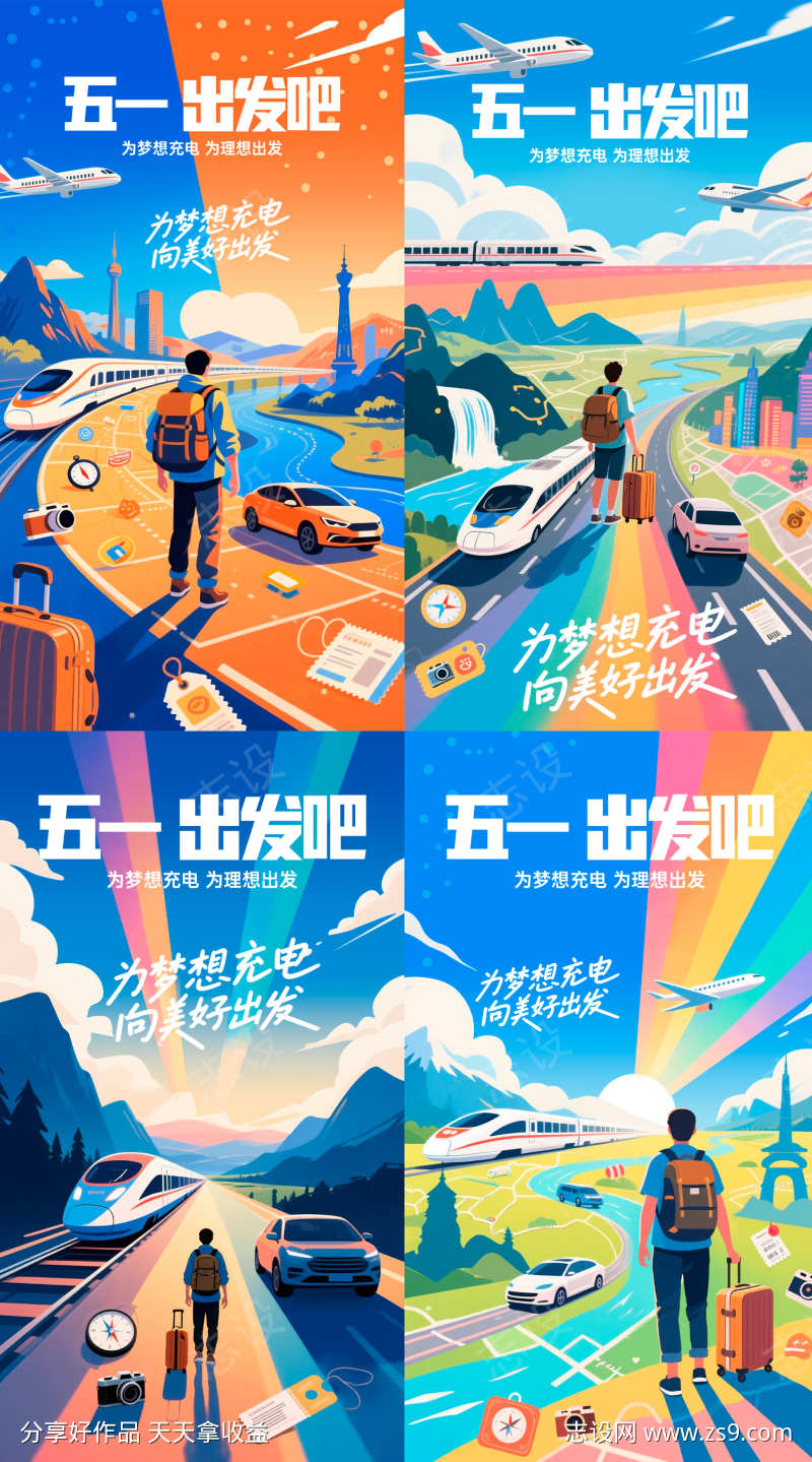 -设计导航-shejidh.cn