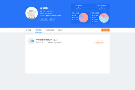 网页电商设计_源文件下载_PSD格式_1920X1278像素-时尚,简约,扁平化-作品编号:2025042317256523-源文件库-ywjfx.cn