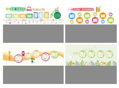 校园文化音乐主题墙面设计_源文件下载_CDR格式_4695X3455像素-展板,音乐室,背景墙-作品编号:2025042310469550-志设-zs9.com