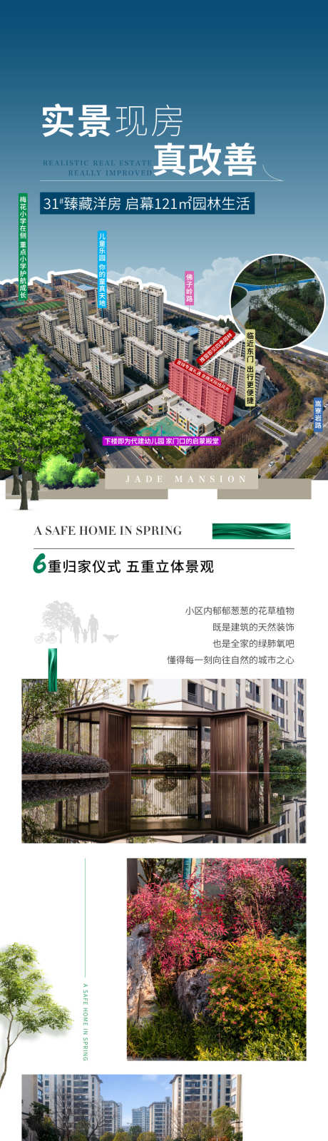 实景现房长图_源文件下载_AI,PSD格式_1080X9904像素-位置,价值点,实景-作品编号:2025042415505244-志设-zs9.com
