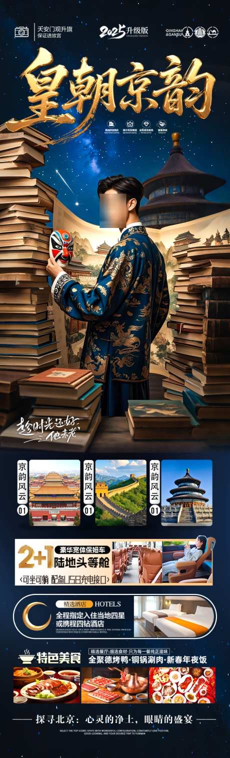 北京旅游海报亲子研学_源文件下载_PSD格式_900X2966像素-十一,五一,古城-作品编号:2025042514214793-志设-zs9.com