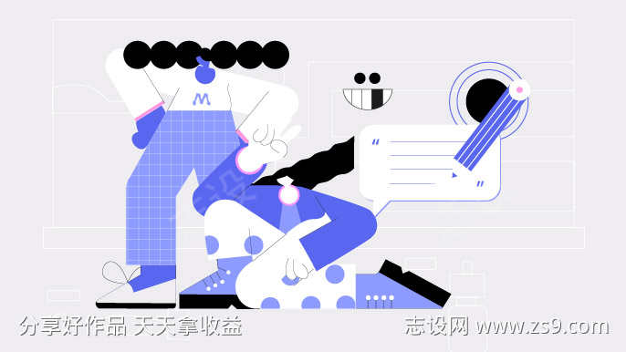 -设计导航-shejidh.cn