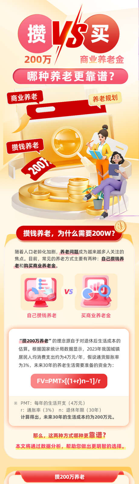 商业养老金公众号推文长图_源文件下载_PSD格式_1000X7726像素-银行,金融,商业-作品编号:2025042514562662-志设-zs9.com
