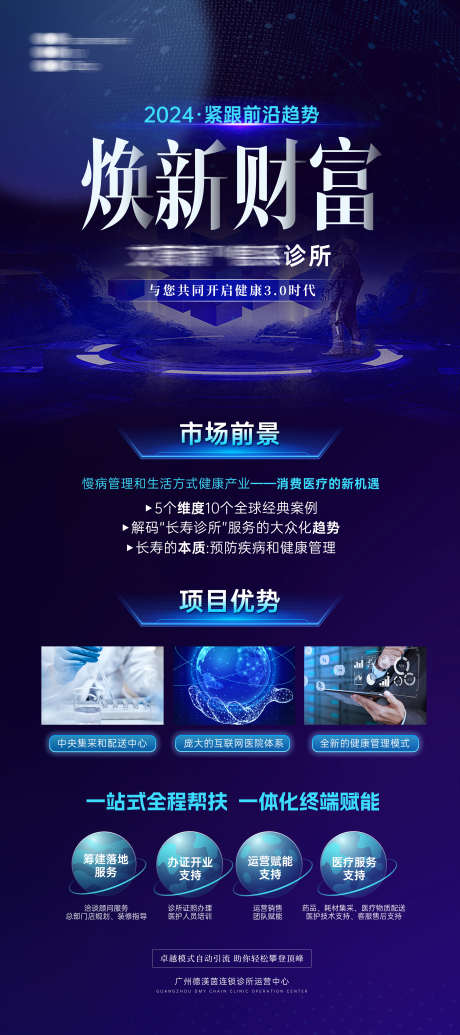 财富市场招商展架_源文件下载_PSD格式_2318X5216像素-易拉宝,财富,市场-作品编号:2025042701865845-设计素材-www.shejisc.cn