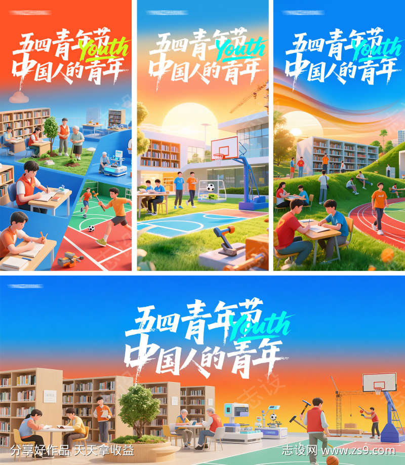 -设计导航-shejidh.cn