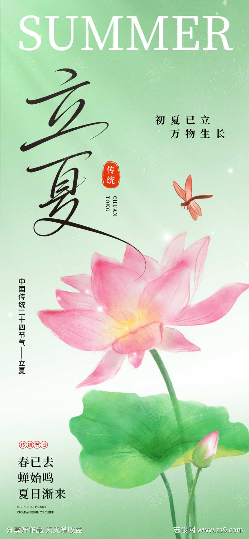 -设计导航-shejidh.cn