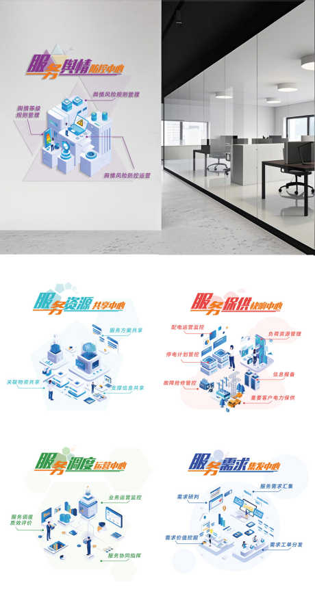电力服务文化墙_源文件下载_PSD,AI格式_1033X1993像素-电网,电力,文化墙-作品编号:2025042911023029-志设-zs9.com