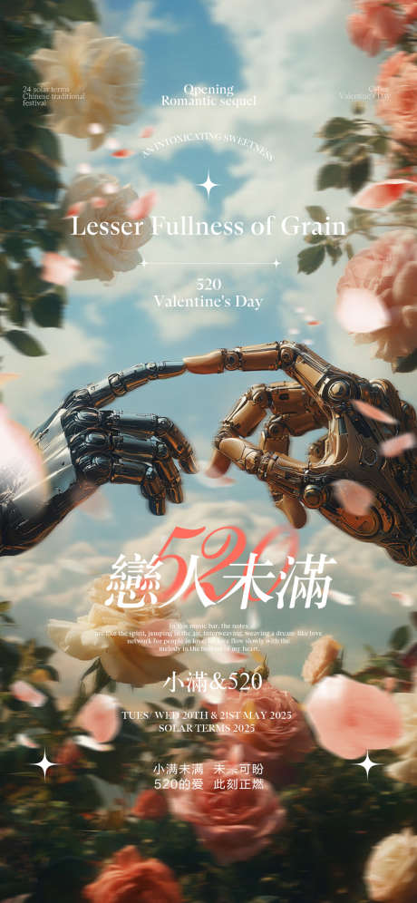 520情人节小满_源文件下载_PSD格式_1136X2460像素-酒吧,小满,情人节-作品编号:2025042917279007-志设-zs9.com