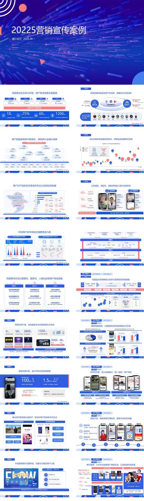 营销宣传计划书_源文件下载_PPTX格式_1000X4740像素-架构图,逻辑图,科技-作品编号:2025043008498661-志ˈ̹设ˈ̹网