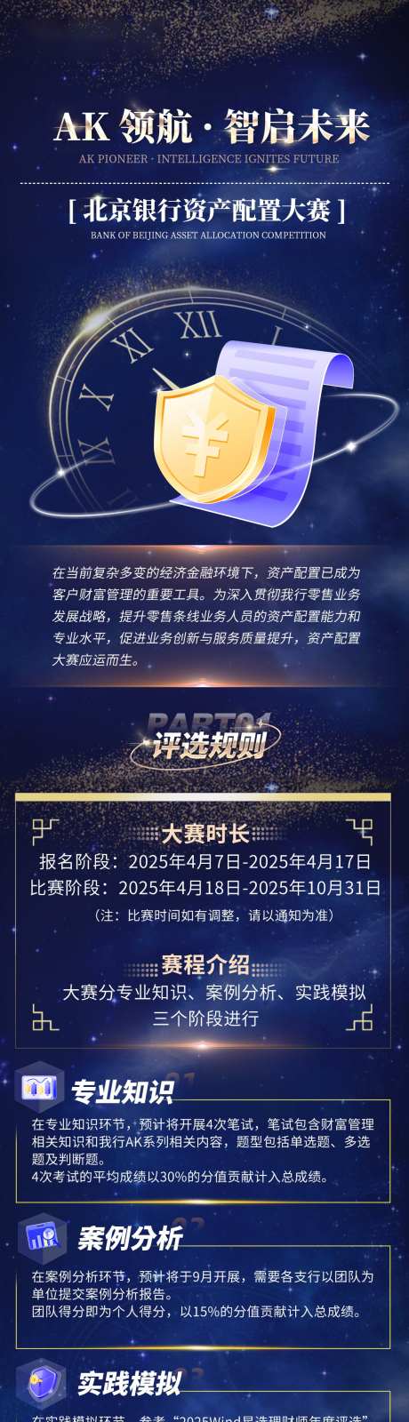 金融银行行业资产配置大赛推文长图_源文件下载_PSD格式_1125X9000像素-推文,长图,比赛-作品编号:2025050714596655-素材库-www.sucai1.cn