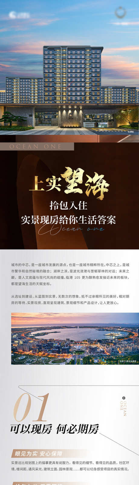 地产豪宅现房价值长图_源文件下载_AI,PSD格式_709X9276像素-海报,长图,现房-作品编号:2025050710291303-志设-zs9.com