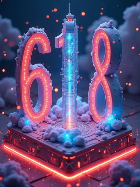 未来宇宙飞船_源文件下载_PNG格式_960X1280像素-科技,发射,宇宙-作品编号:2025050711524099-志设-zs9.com