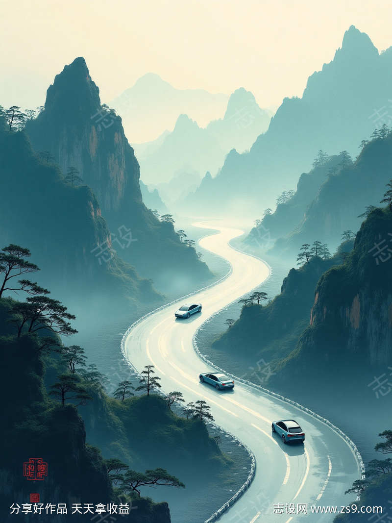-设计导航-shejidh.cn