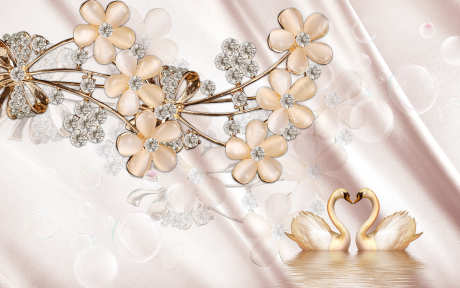 装饰画壁纸_源文件下载_PSD格式_2835X1772像素-壁纸,复古,素材-作品编号:2025051409312992-志设-zs9.com