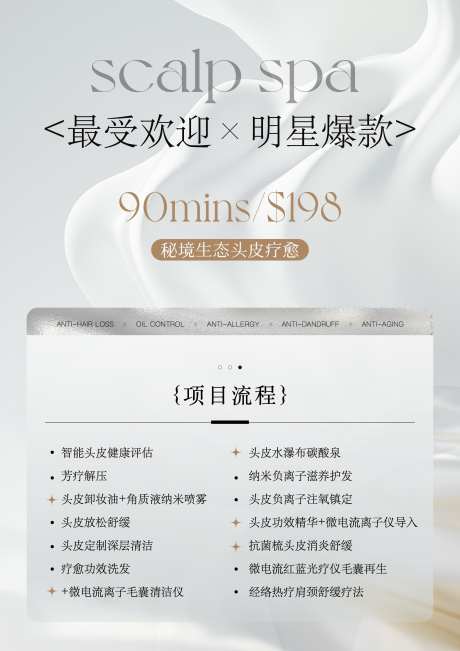 美业活动卡项医美活动海报_源文件下载_PSD格式_2480X3508像素-高级,创意,简约-作品编号:2025050710144366-志‛ۛ设ˌ网