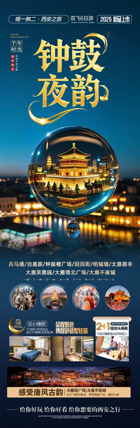 西安亲子夏令营研学旅游海报_源文件下载_PSD格式_900X2742像素-唐朝,故宫,长城-作品编号:2025050811146827-志设-zs9.com