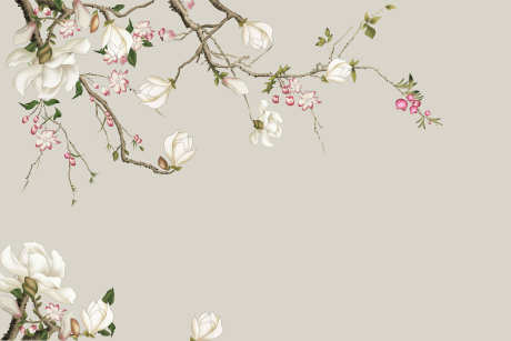 装饰背景画面_源文件下载_PSD格式_4252X2837像素-装饰画,禅意,中国风-作品编号:2025051417239841-志设-zs9.com