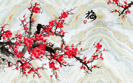 装饰背景画面_源文件下载_PSD格式_2835X1772像素-花朵,玫瑰,水墨-作品编号:2025051514017247-志˓设ʹ֣֤֚֫֗ׄ网