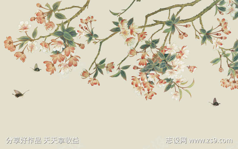 -设计导航-shejidh.cn