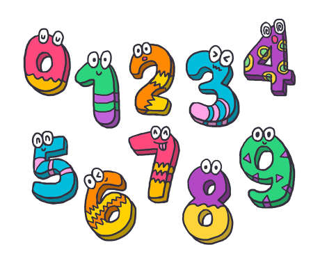卡通装饰字体_源文件下载_AI格式_2362X1941像素-字体,文字,挂件-作品编号:2025051315111826-志设-zs9.com