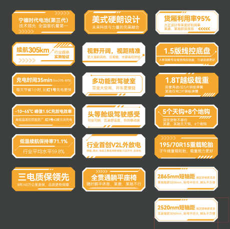 贴纸手举牌_源文件下载_AI格式_2362X2345像素-贴纸,特质,字体-作品编号:2025051315078317-志设-zs9.com
