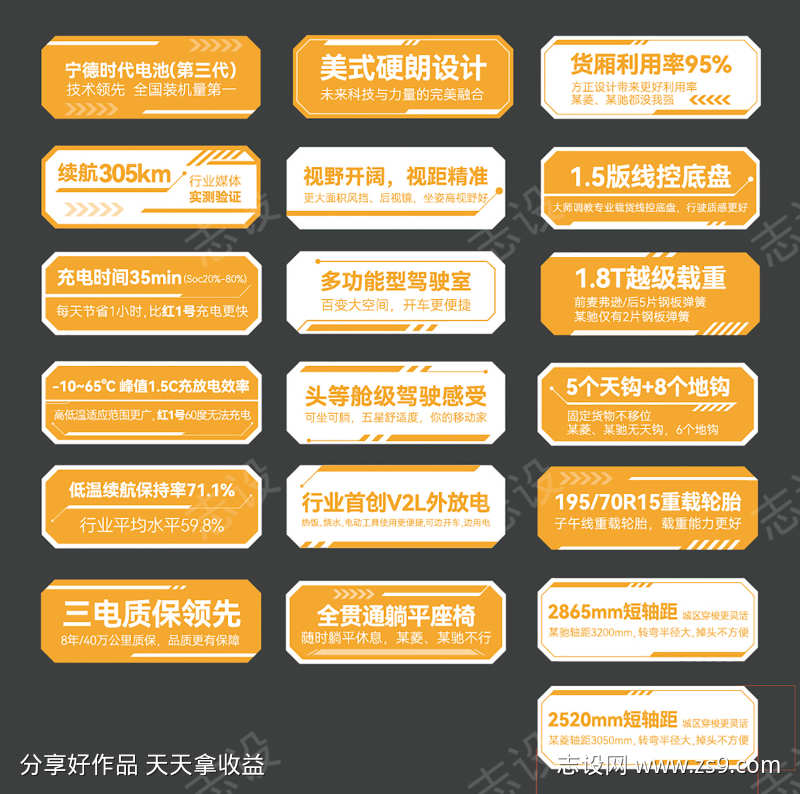 -设计导航-shejidh.cn