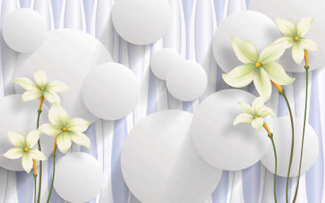 装饰画墙纸_源文件下载_PSD格式_4252X2657像素-装修,家居,布置-作品编号:2025051511455696-志设-zs9.com